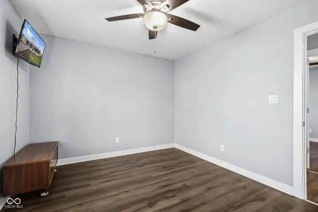 $315,000 | 24145 Hinesley Road, Sheridan, IN 46069