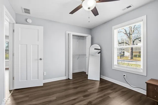 $315,000 | 24145 Hinesley Road, Sheridan, IN 46069