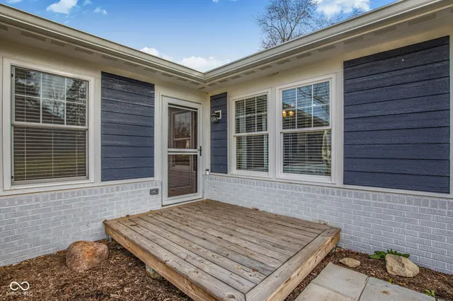 $315,000 | 24145 Hinesley Road, Sheridan, IN 46069