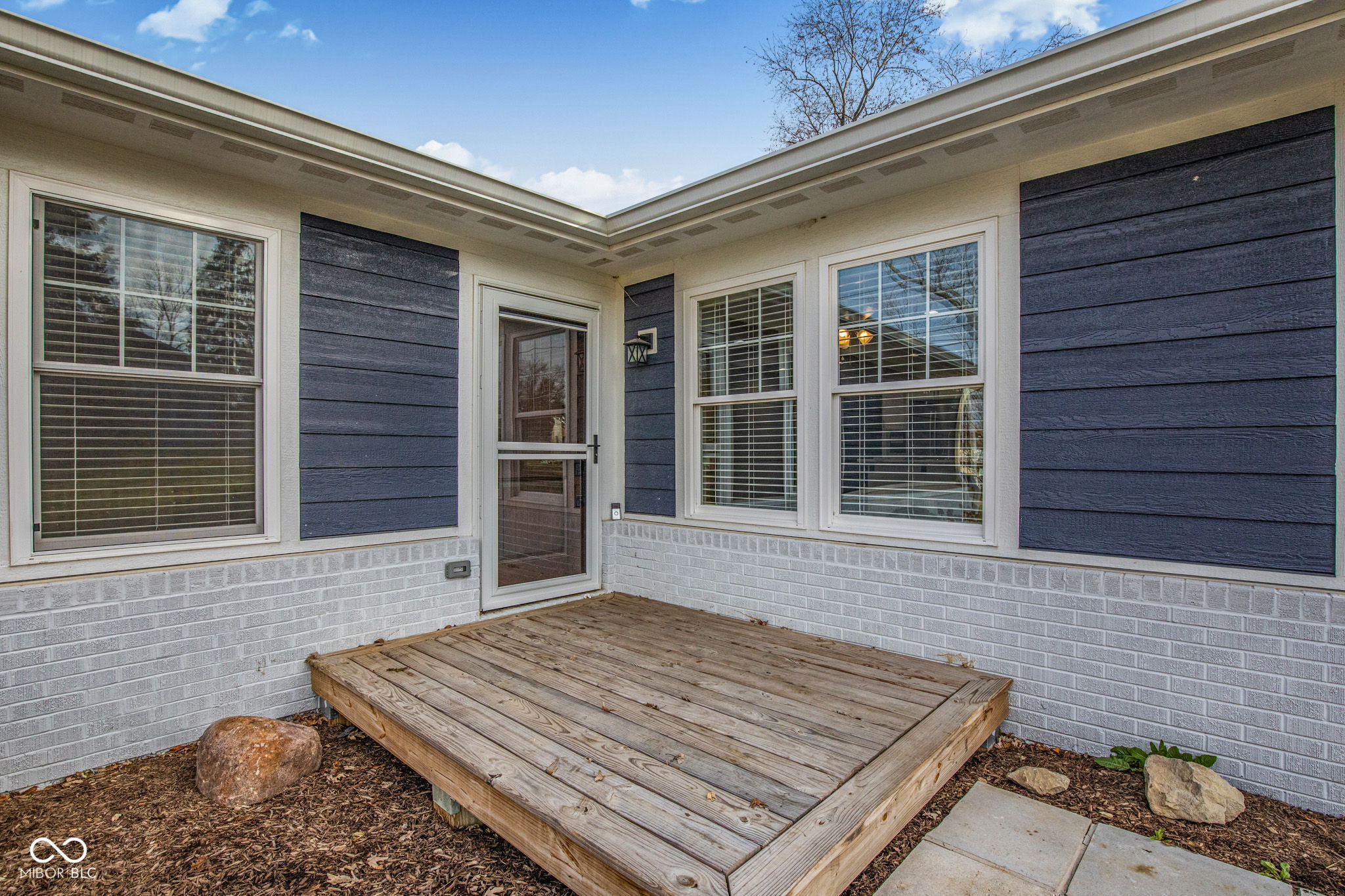 24145 Hinesley Road Sheridan, IN 46069 - Photo 3 of 44 Gallery Image 3
