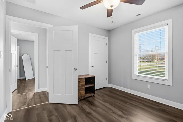 $315,000 | 24145 Hinesley Road, Sheridan, IN 46069