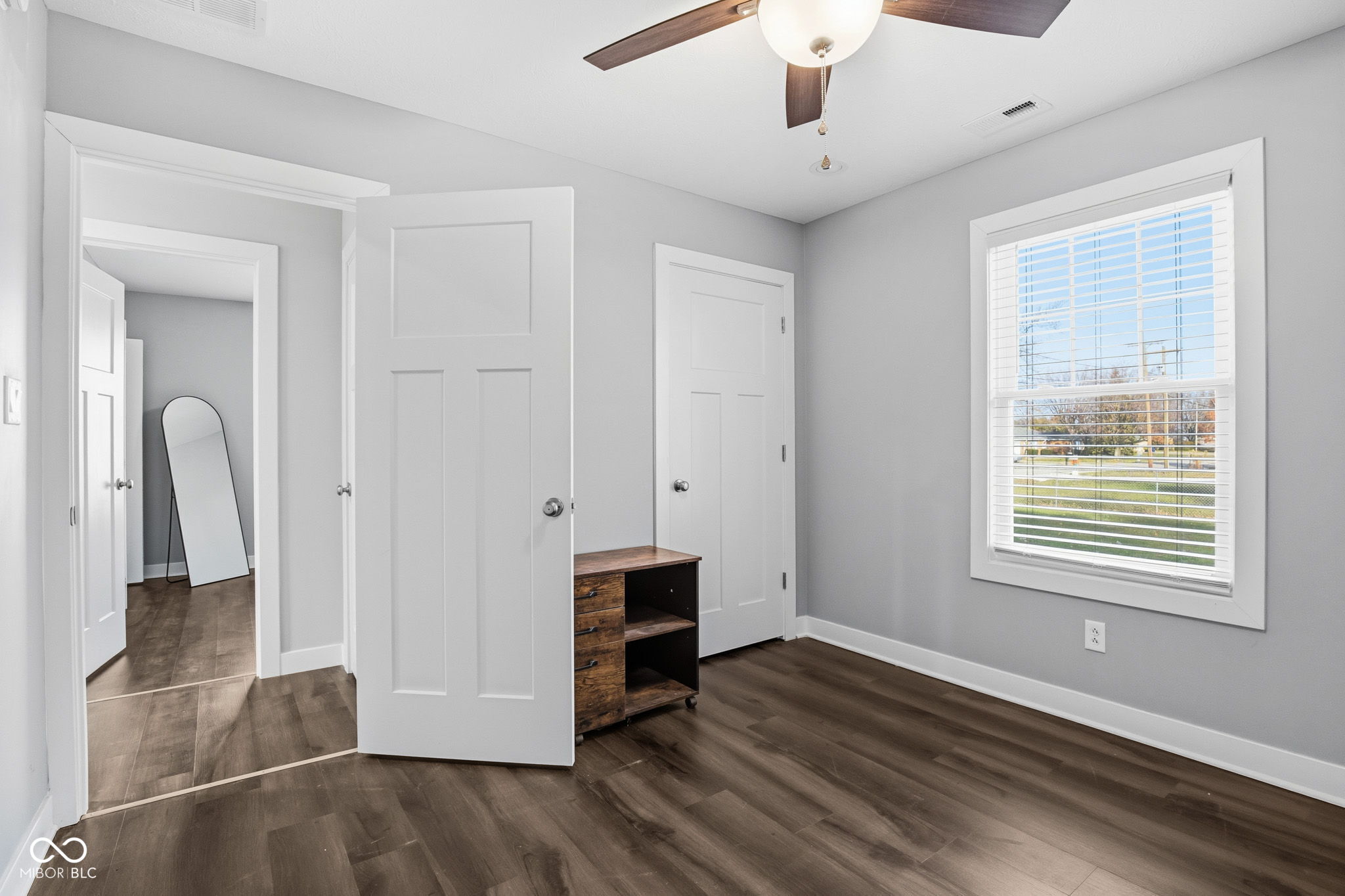 24145 Hinesley Road Sheridan, IN 46069 - Photo 31 of 44 Gallery Image 31