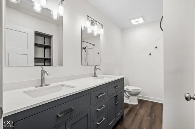 $315,000 | 24145 Hinesley Road, Sheridan, IN 46069