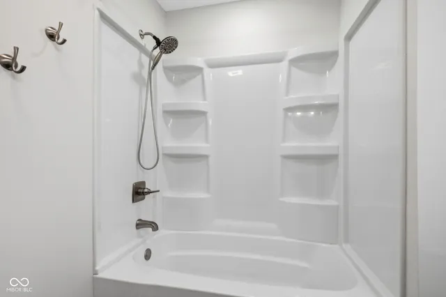 $315,000 | 24145 Hinesley Road, Sheridan, IN 46069