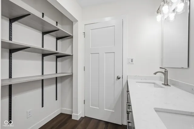 $315,000 | 24145 Hinesley Road, Sheridan, IN 46069