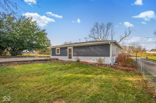 $315,000 | 24145 Hinesley Road, Sheridan, IN 46069