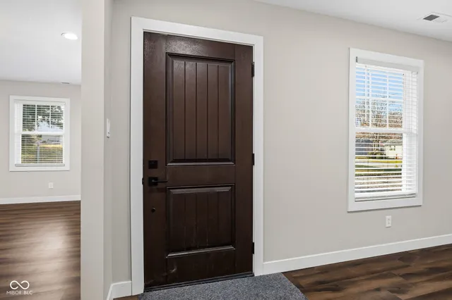 $315,000 | 24145 Hinesley Road, Sheridan, IN 46069