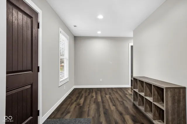 $315,000 | 24145 Hinesley Road, Sheridan, IN 46069