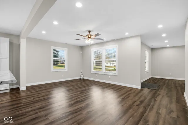 $315,000 | 24145 Hinesley Road, Sheridan, IN 46069