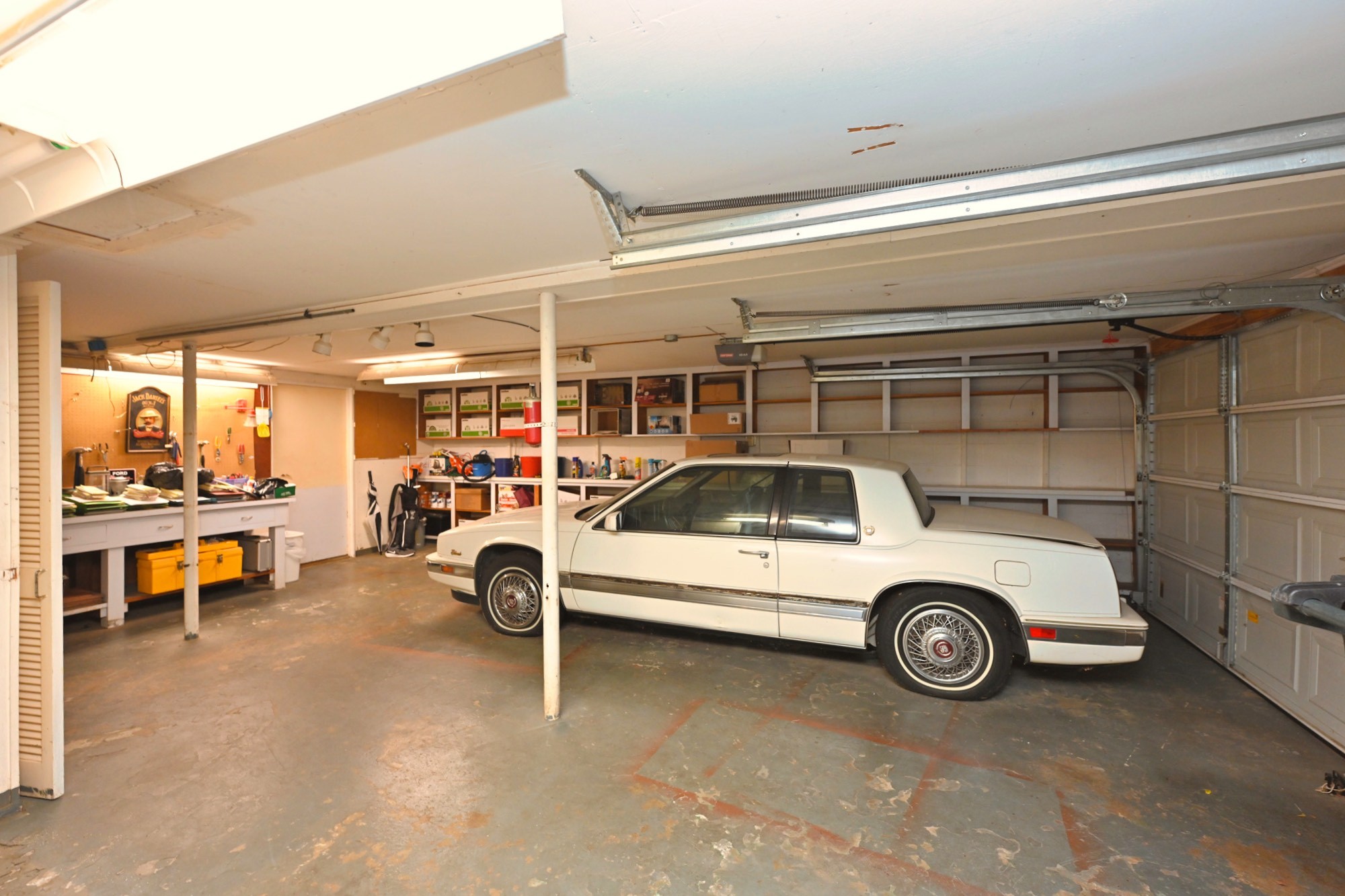 352 Blackman Road Nashville, TN 37211 - Photo 34 of 42 Gallery Image 34
