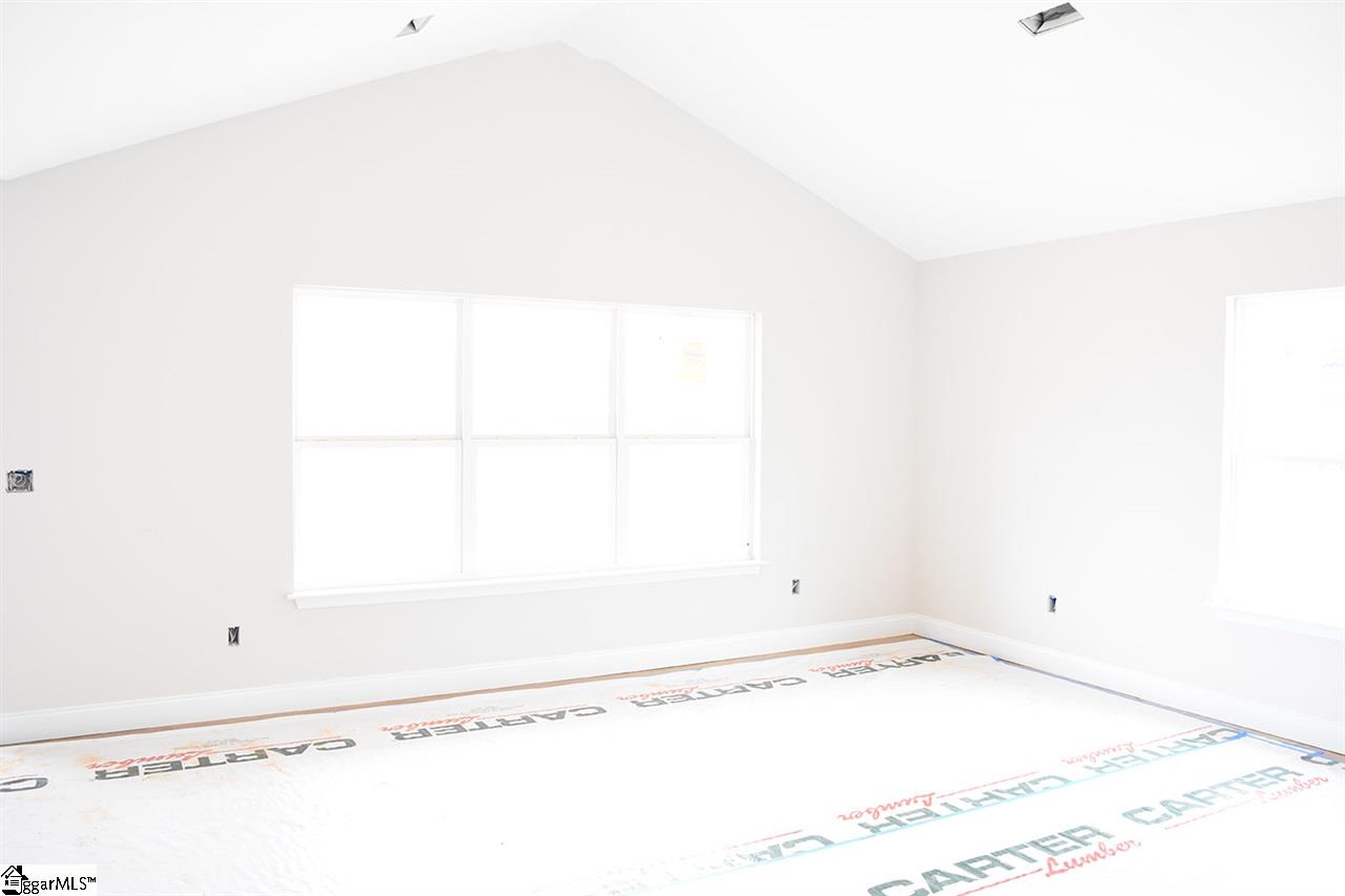 611 East Keepsake Lane Inman, SC 29349 - Photo 8 of 8