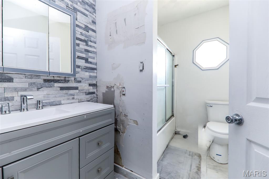 313 Wabash Avenue Belleville, IL 62220 - Photo 11 of 15