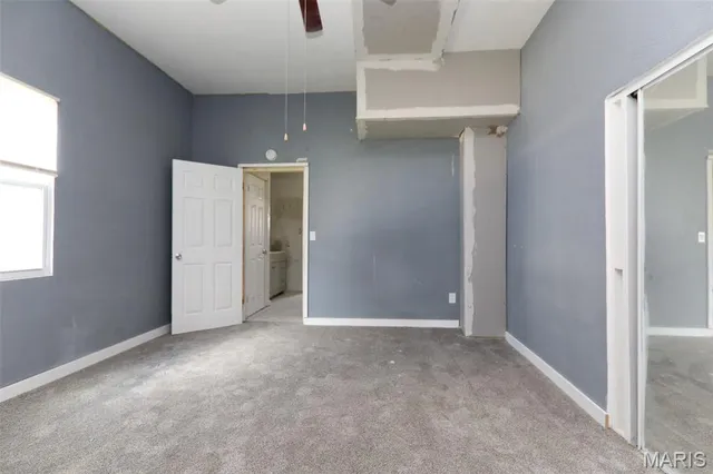 $220,000 | 313 Wabash Avenue, Belleville, IL 62220