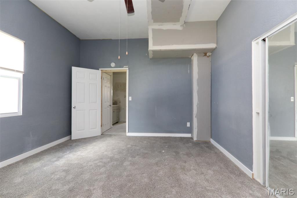 313 Wabash Avenue Belleville, IL 62220 - Photo 12 of 15