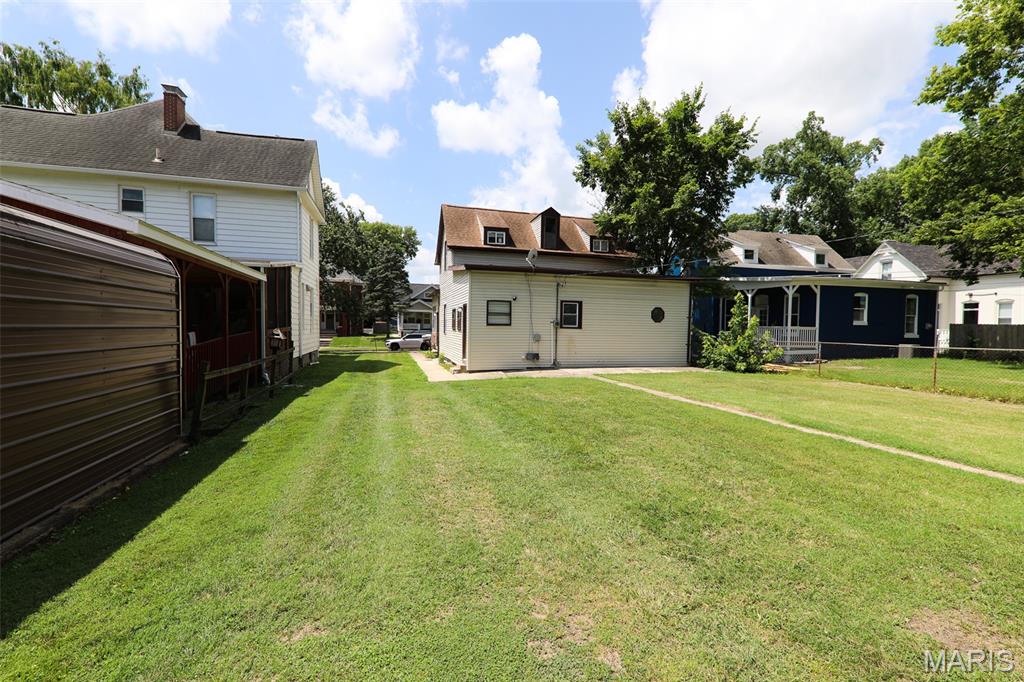 313 Wabash Avenue Belleville, IL 62220 - Photo 13 of 15