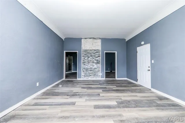 $220,000 | 313 Wabash Avenue, Belleville, IL 62220