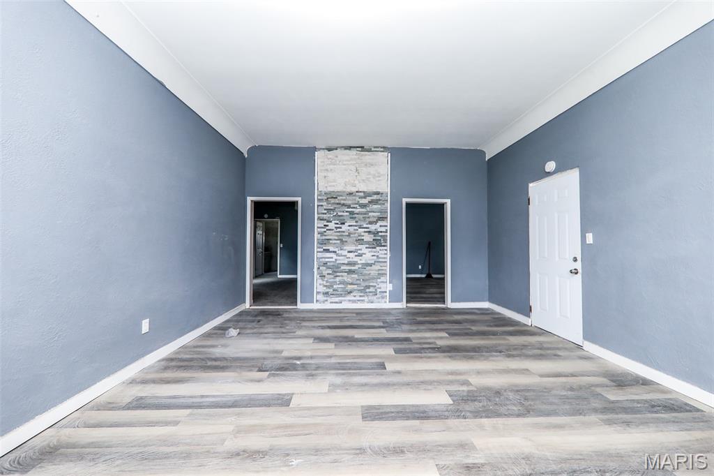 313 Wabash Avenue Belleville, IL 62220 - Photo 2 of 15