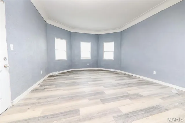 $220,000 | 313 Wabash Avenue, Belleville, IL 62220