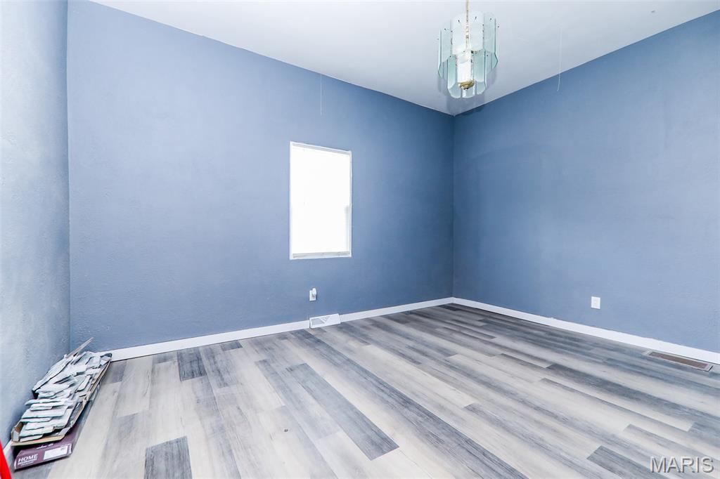 313 Wabash Avenue Belleville, IL 62220 - Photo 4 of 15