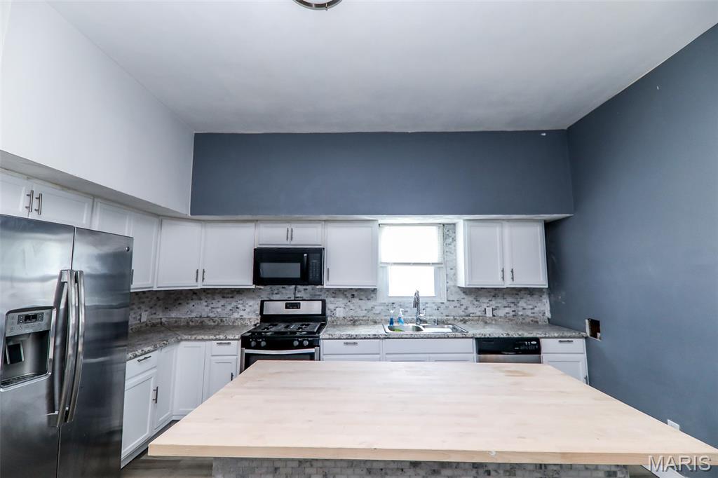 313 Wabash Avenue Belleville, IL 62220 - Photo 5 of 15