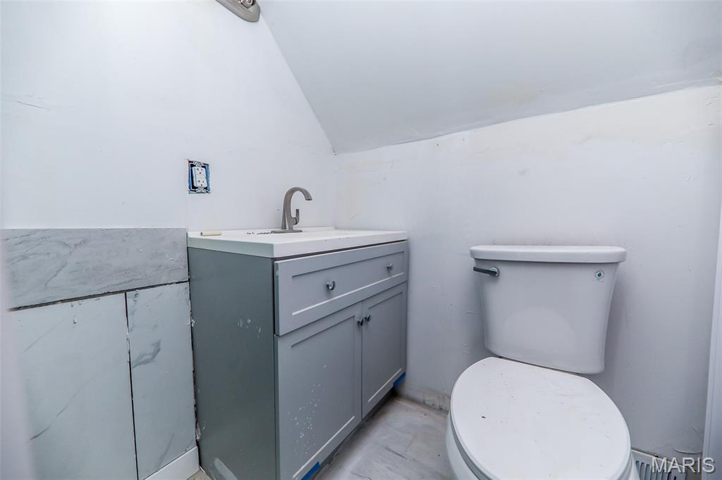 313 Wabash Avenue Belleville, IL 62220 - Photo 6 of 15