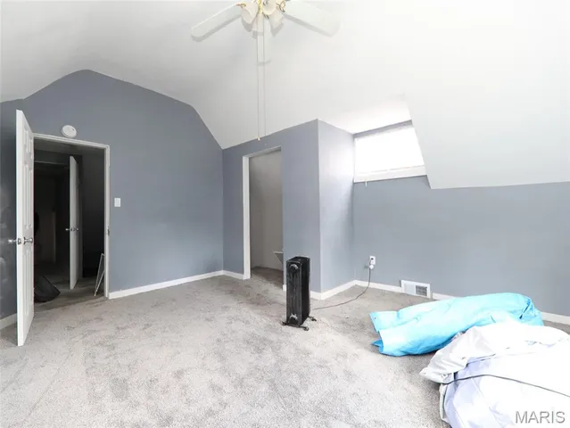 $220,000 | 313 Wabash Avenue, Belleville, IL 62220