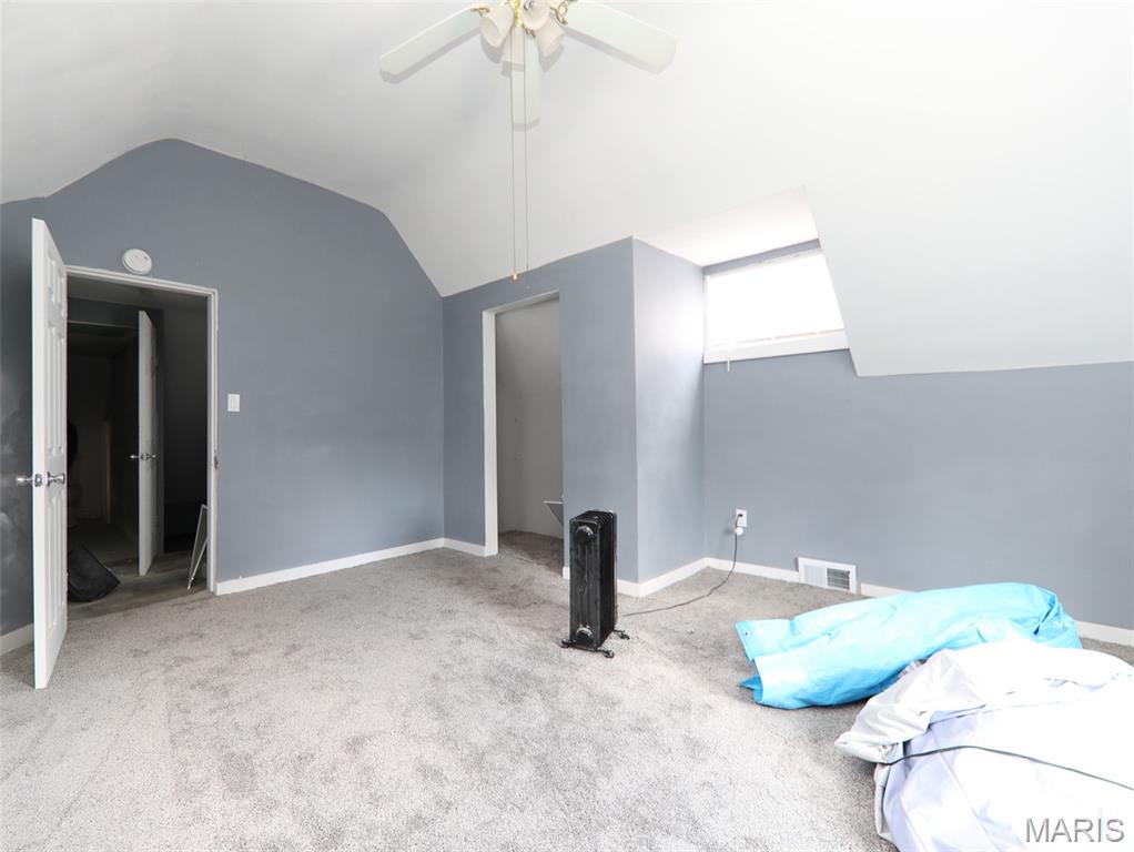 313 Wabash Avenue Belleville, IL 62220 - Photo 7 of 15