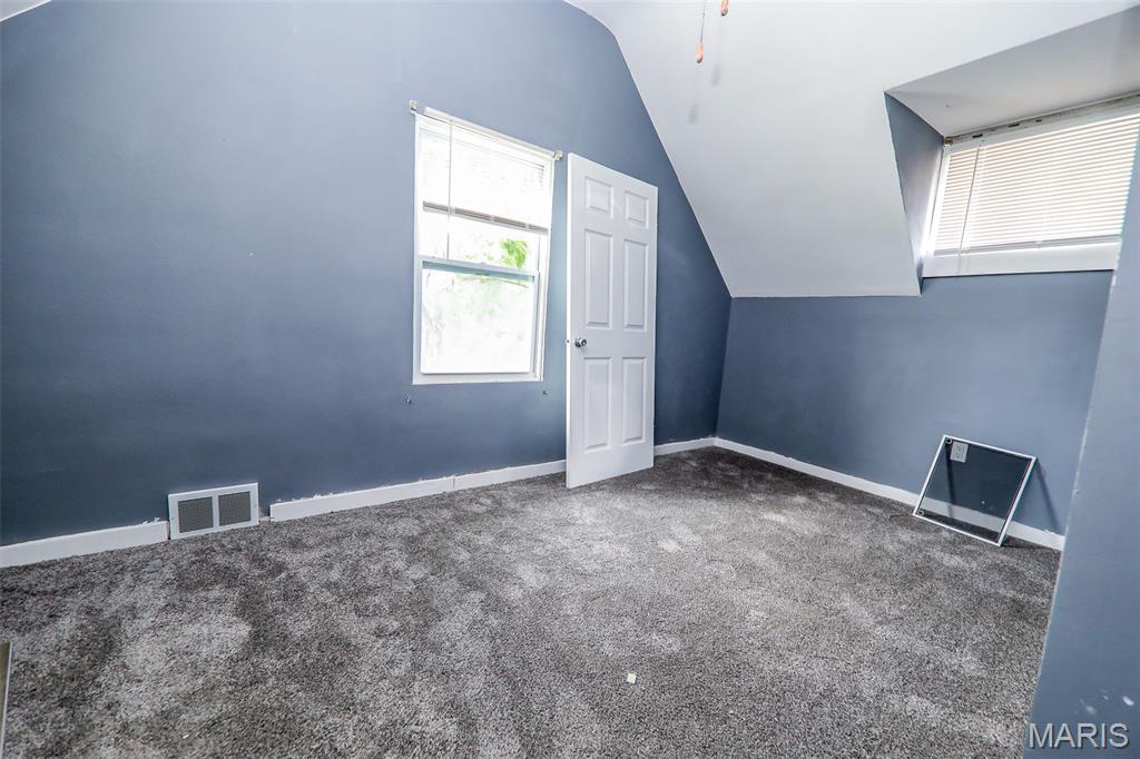 313 Wabash Avenue Belleville, IL 62220 - Photo 8 of 15