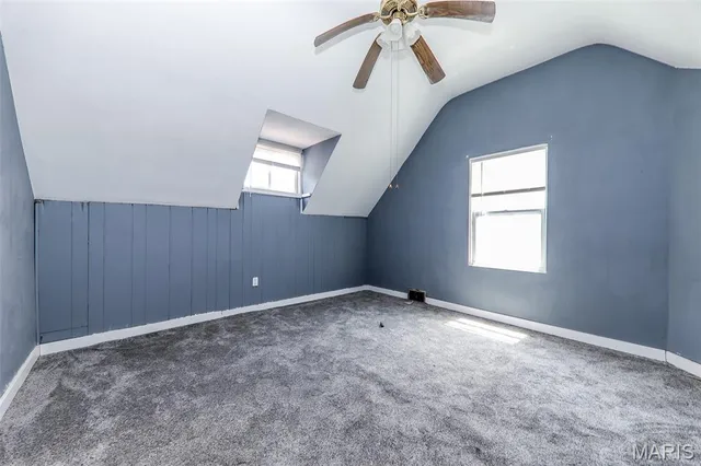 $220,000 | 313 Wabash Avenue, Belleville, IL 62220