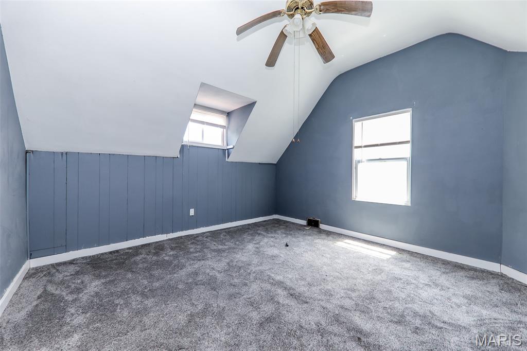 313 Wabash Avenue Belleville, IL 62220 - Photo 9 of 15