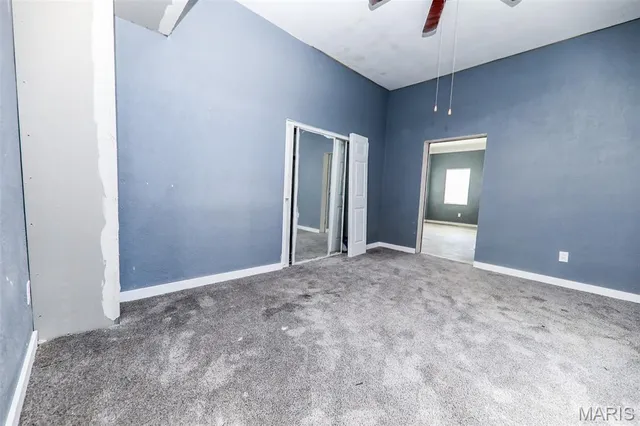 $220,000 | 313 Wabash Avenue, Belleville, IL 62220