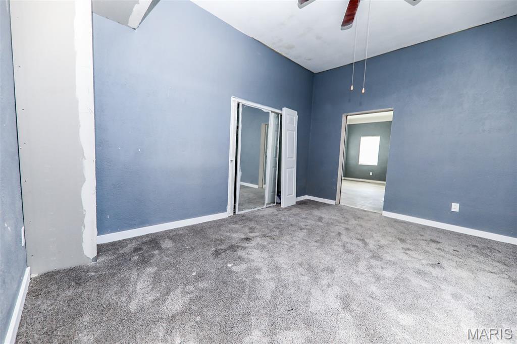 313 Wabash Avenue Belleville, IL 62220 - Photo 10 of 15