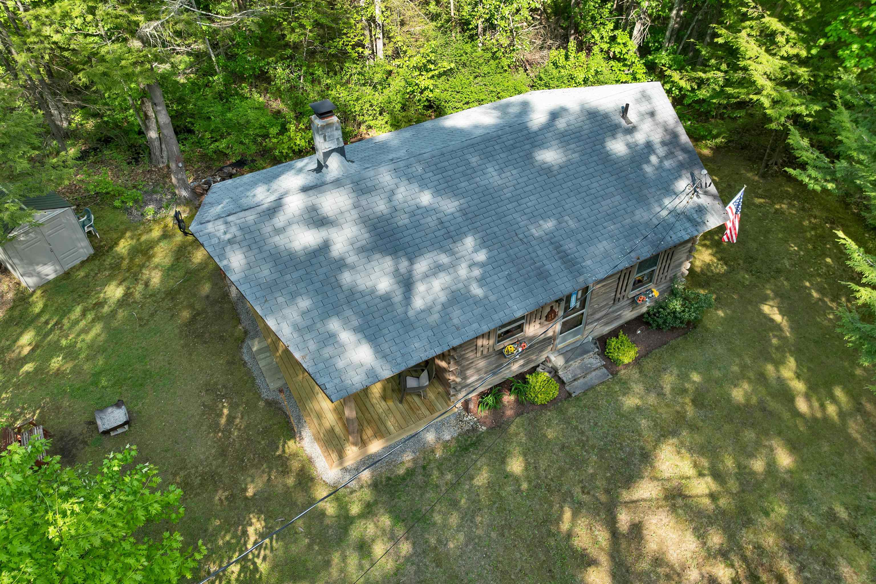 11 Dustin Drive Barnstead, NH 03225 - Photo 8 of 39