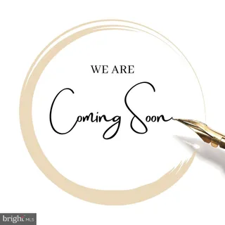 $1,249,990 | 10704 Howerton Avenue, Fairfax, VA 22030