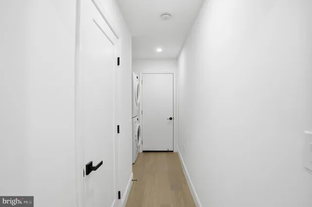 $1,249,990 | 10704 Howerton Avenue, Fairfax, VA 22030