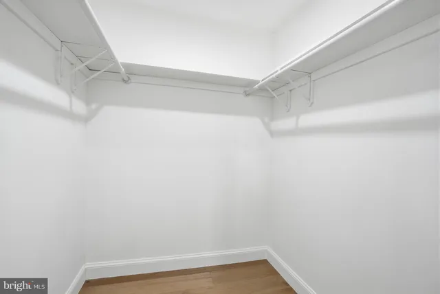 $1,249,990 | 10704 Howerton Avenue, Fairfax, VA 22030