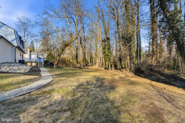 $1,249,990 | 10704 Howerton Avenue, Fairfax, VA 22030