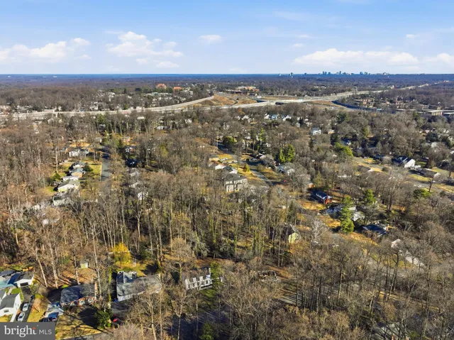 $1,249,990 | 10704 Howerton Avenue, Fairfax, VA 22030