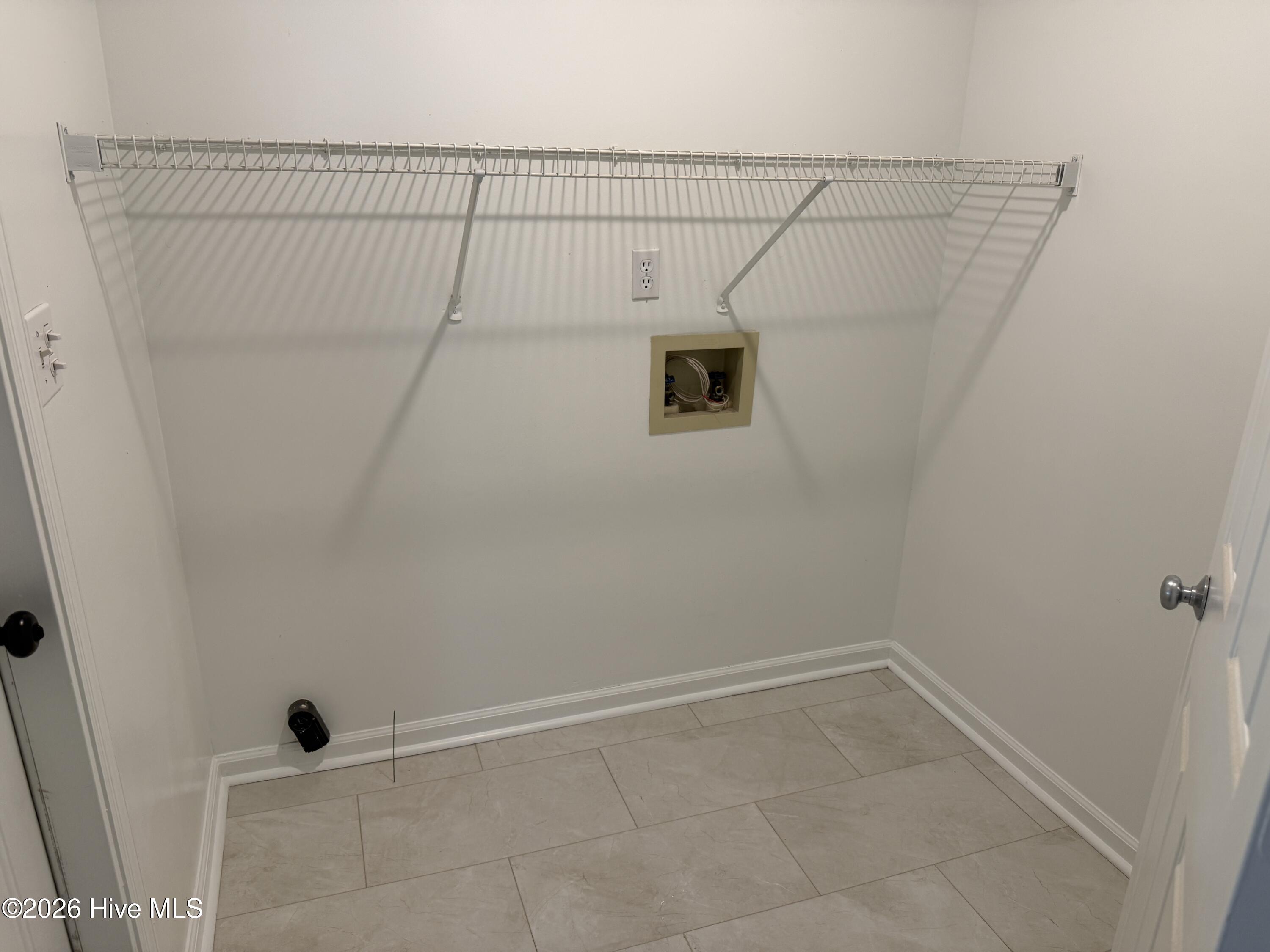 2961 Pointewest Drive Augusta, GA 30909 - Photo 23 of 23