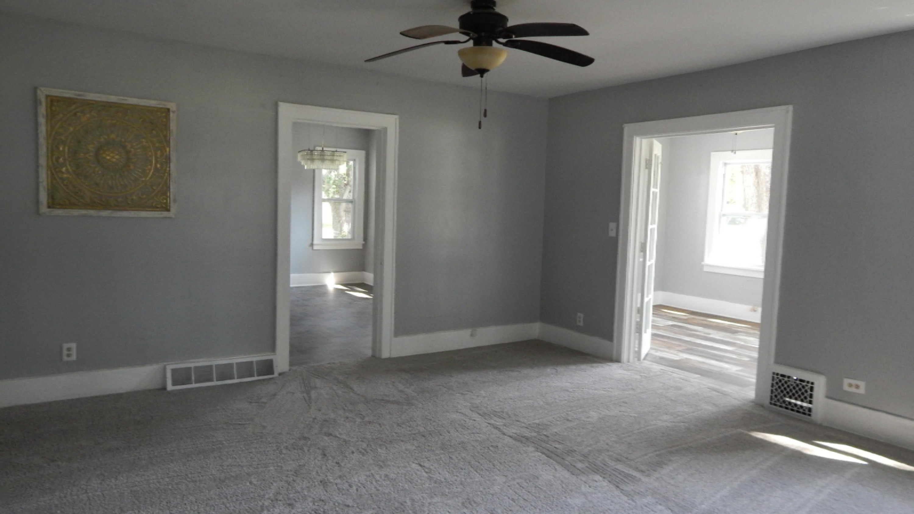57273 North Main Street Three Rivers, MI 49093 - Photo 14 of 49 DSCN3693