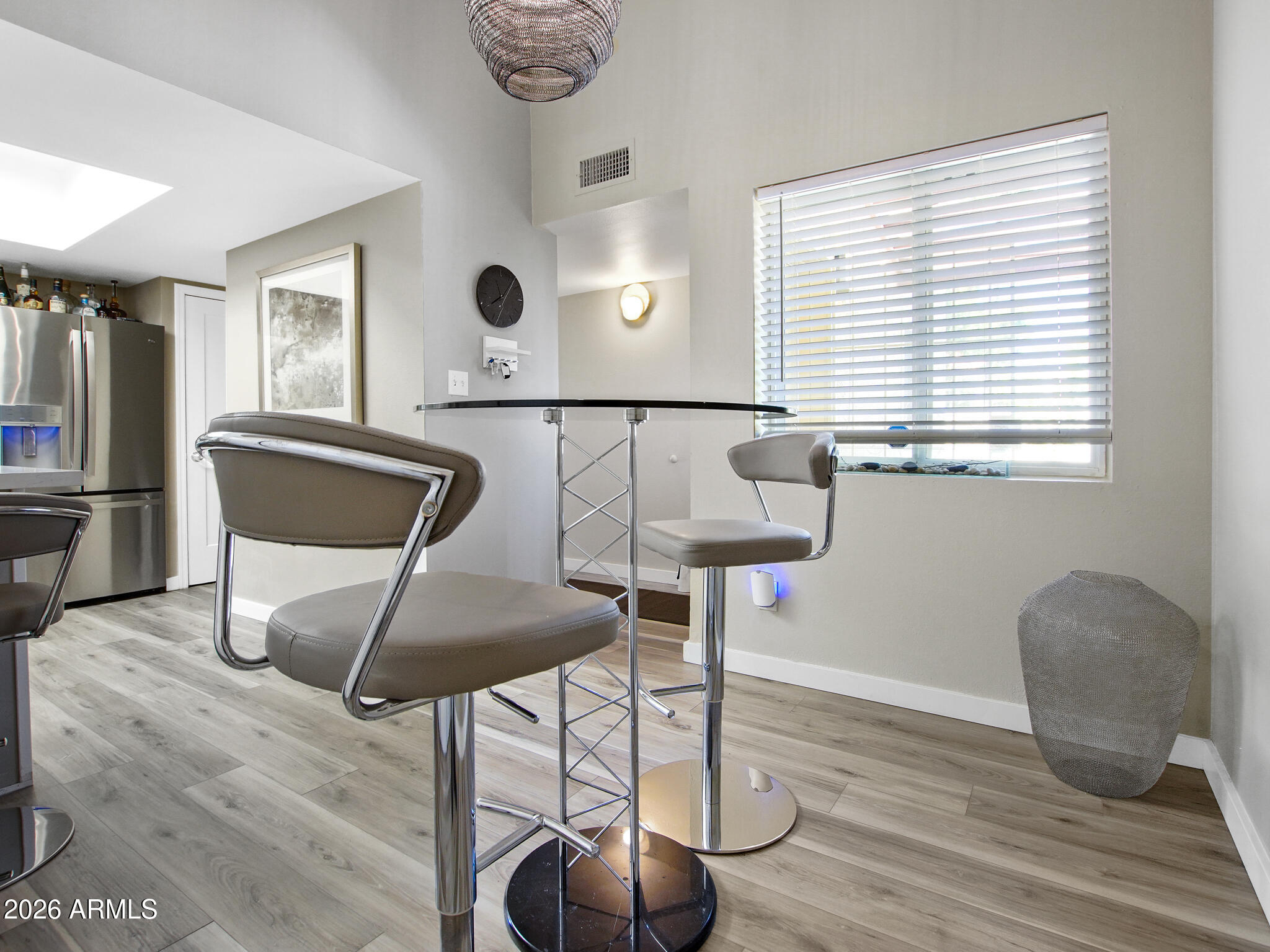 2701 East Cactus Road Phoenix, AZ 85028 - Photo 14 of 34 _DSC3597