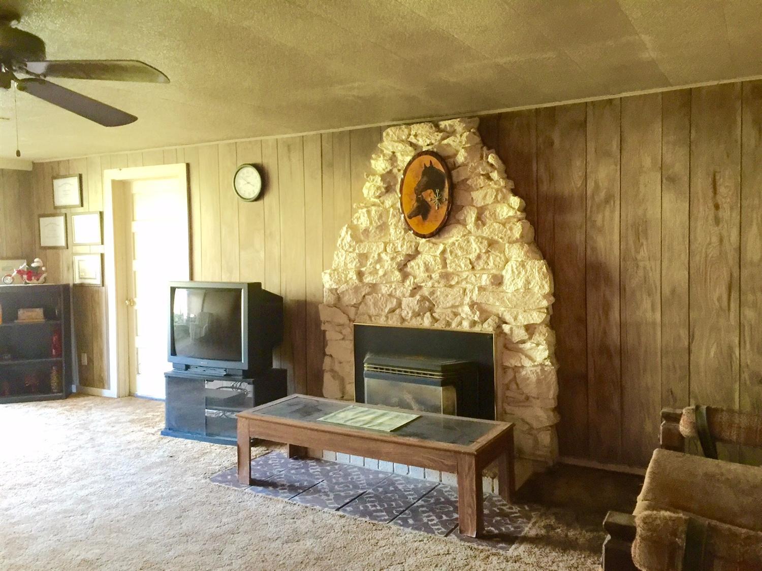 38685 Balch Park Road Springville, CA 93265 - Photo 11 of 34 Additional Photo