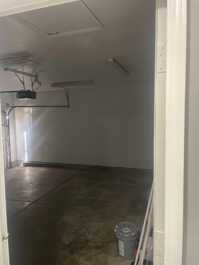 1221 Springdale Circle Naperville, IL 60564 - Photo 11 of 13