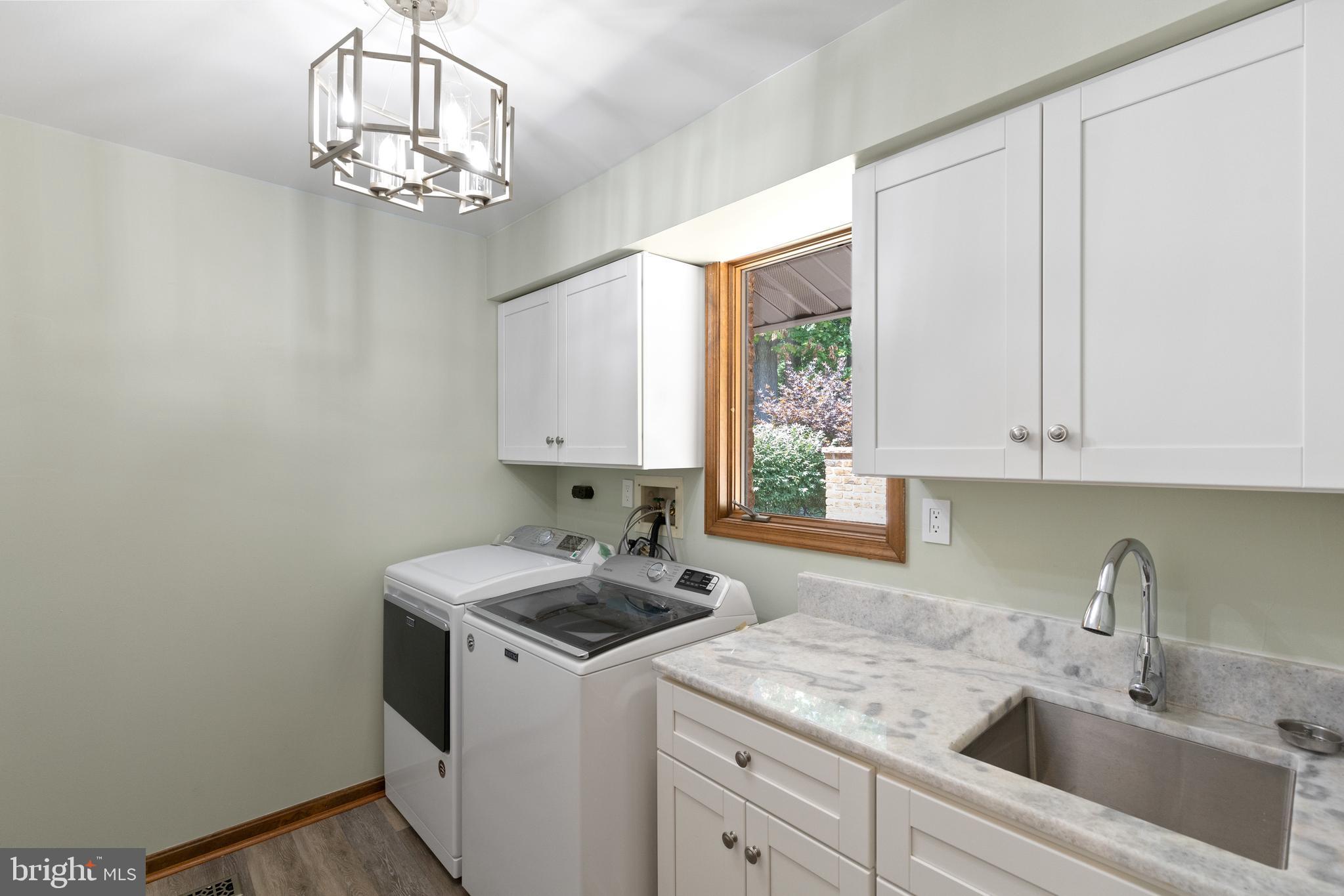 9818 Fox Hill Road Perry Hall, MD 21128 - Photo 14 of 37