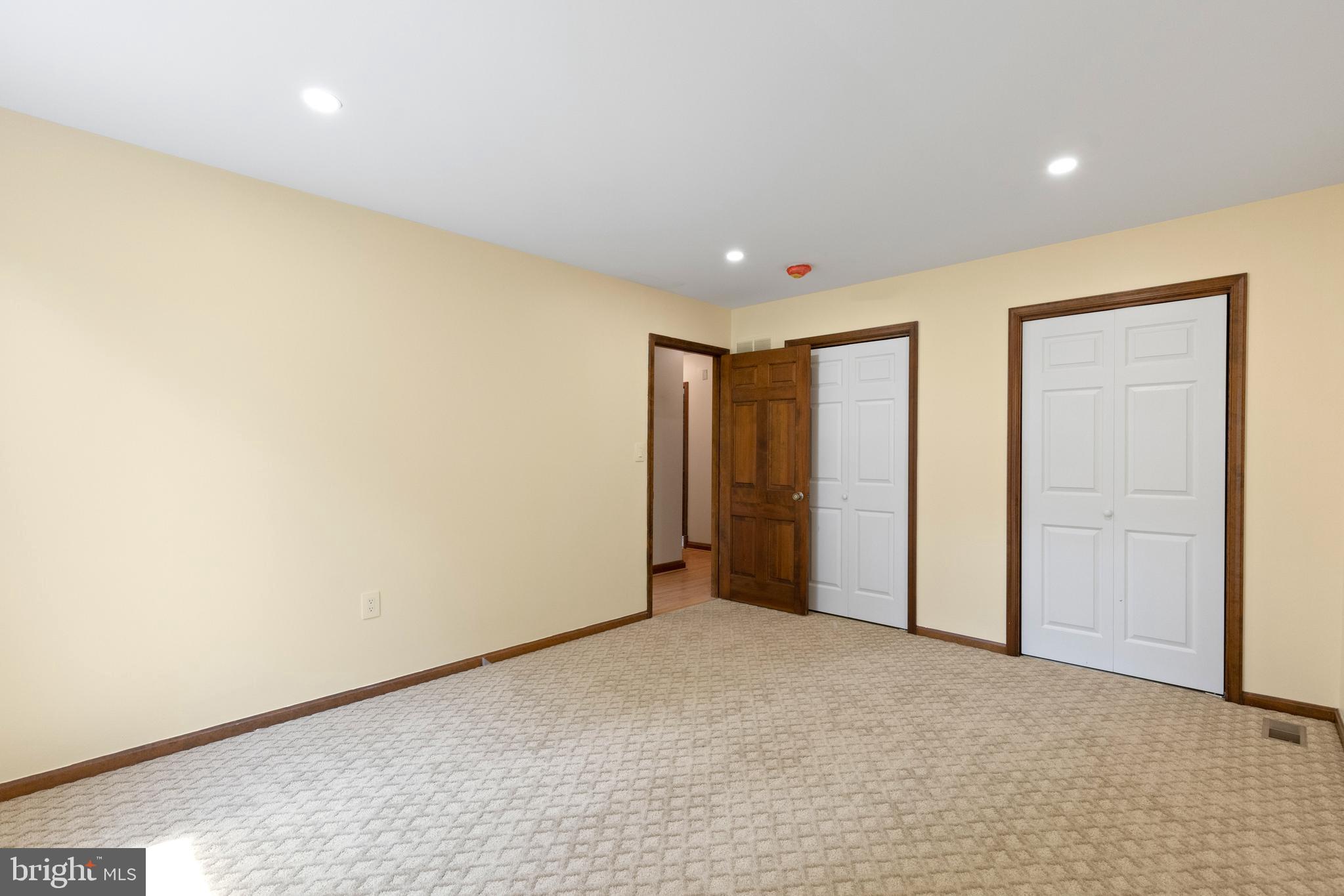 9818 Fox Hill Road Perry Hall, MD 21128 - Photo 21 of 37