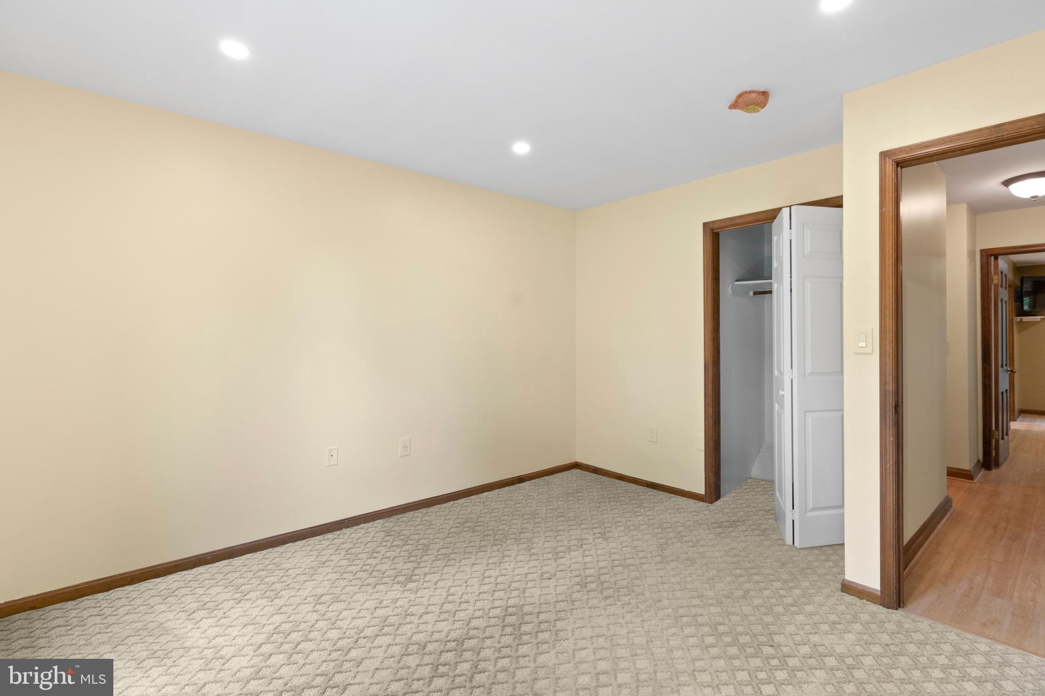 9818 Fox Hill Road Perry Hall, MD 21128 - Photo 22 of 37