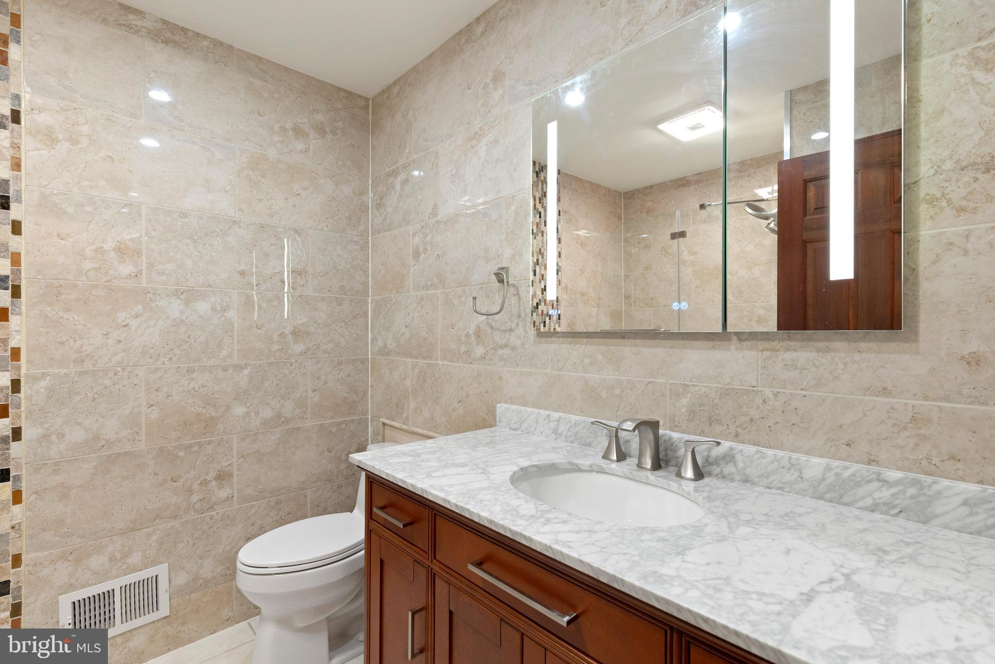 9818 Fox Hill Road Perry Hall, MD 21128 - Photo 24 of 37