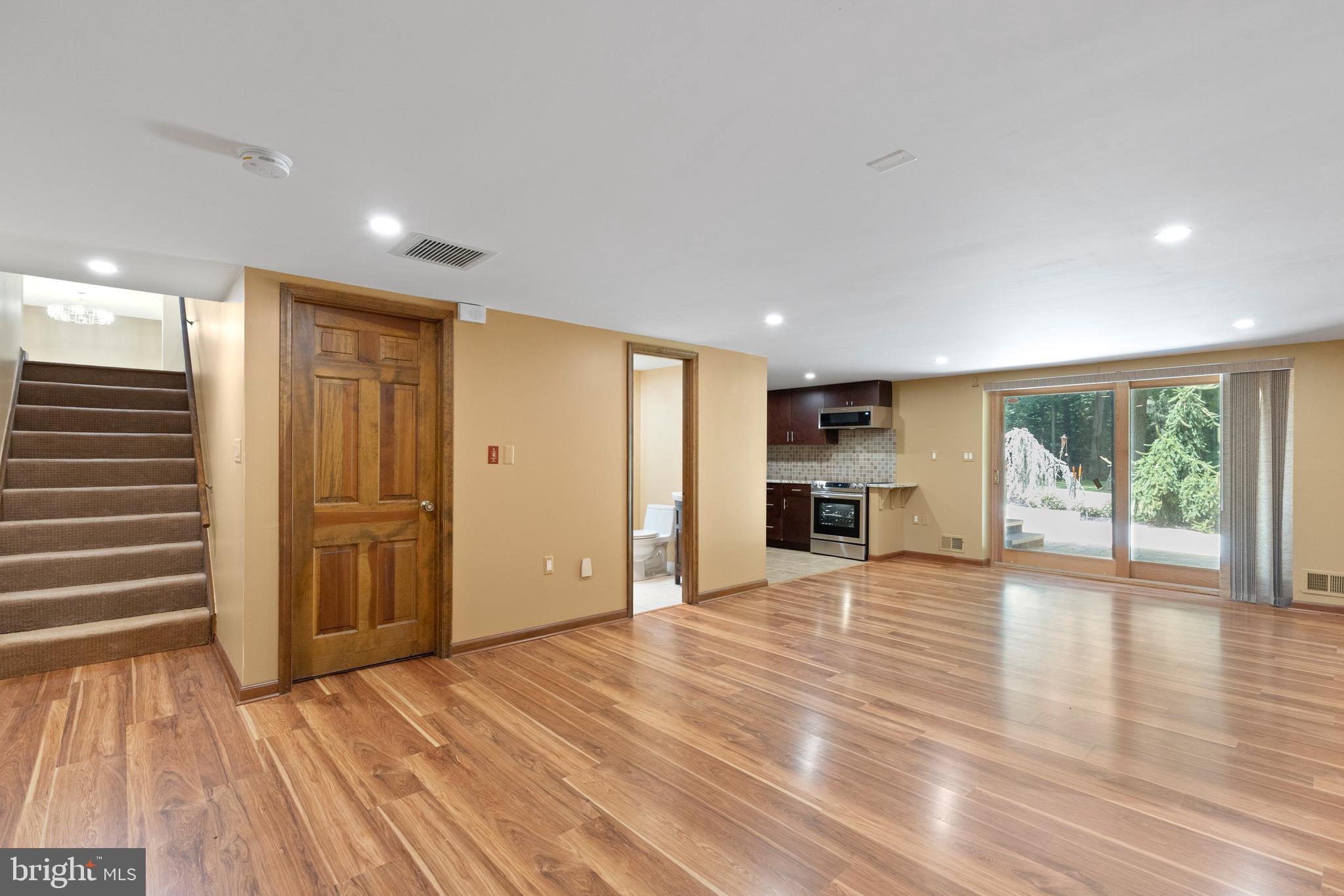 9818 Fox Hill Road Perry Hall, MD 21128 - Photo 25 of 37