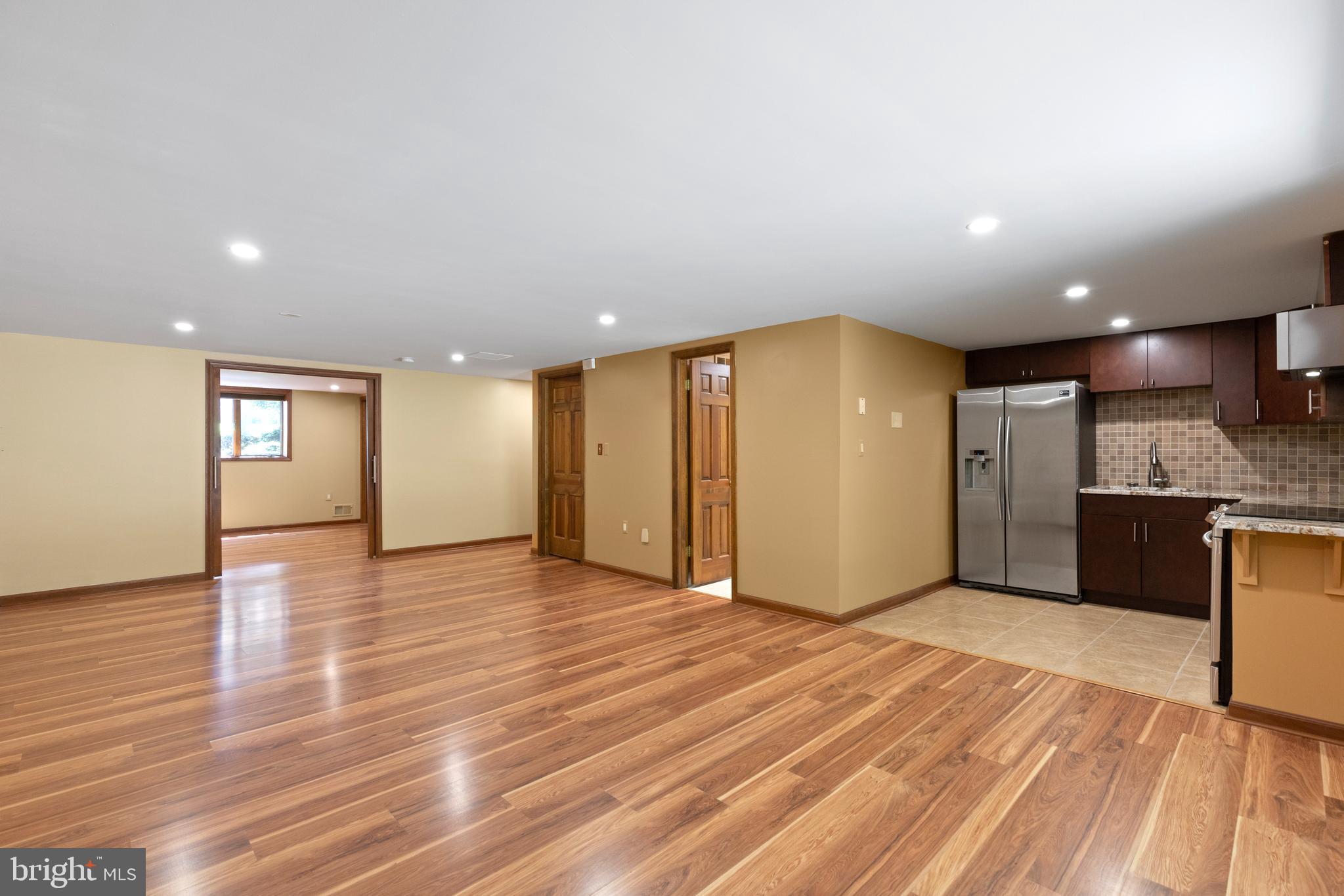 9818 Fox Hill Road Perry Hall, MD 21128 - Photo 26 of 37