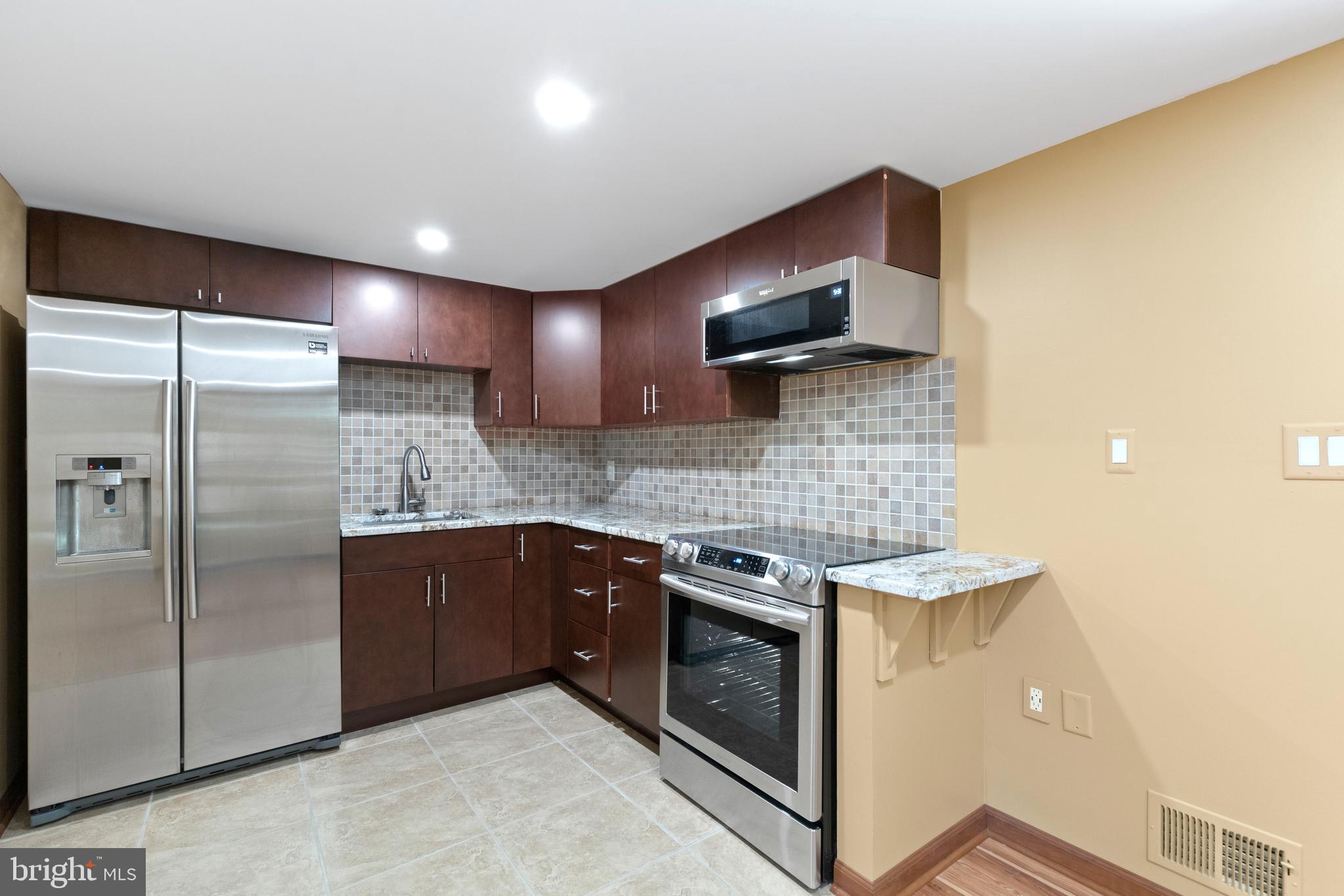 9818 Fox Hill Road Perry Hall, MD 21128 - Photo 27 of 37